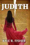 Judith synopsis, comments