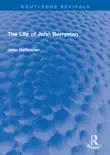 The Life of John Berryman synopsis, comments