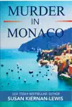 Murder in Monaco synopsis, comments
