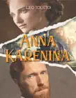 Anna Karenina (ungekürzt) sinopsis y comentarios