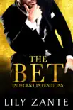 The Bet synopsis, comments