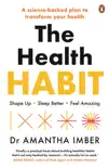 The Health Habit sinopsis y comentarios