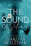 The Sound of Silence sinopsis y comentarios