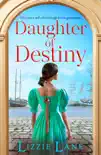 Daughter of Destiny synopsis, comments