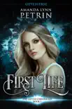 First Life synopsis, comments
