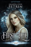 First Life book summary, reviews and downlod
