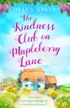 The Kindness Club on Mapleberry Lane sinopsis y comentarios