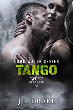 tango book cover image