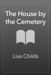 The House by the Cemetery synopsis, comments