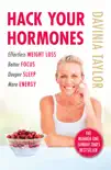 Hack Your Hormones synopsis, comments