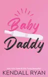 Baby Daddy sinopsis y comentarios