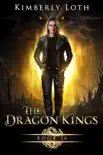 The Dragon Kings Book Sixteen synopsis, comments