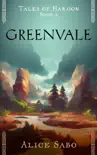 Greenvale synopsis, comments