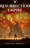 Resurrection Empire synopsis, comments