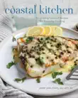 Coastal Kitchen synopsis, comments