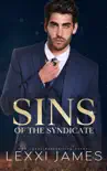 Sins of the Syndicate synopsis, comments
