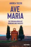 Ave Maria synopsis, comments