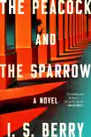 The Peacock and the Sparrow synopsis, comments