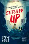 Stitched Up synopsis, comments