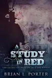 A Study In Red book summary, reviews and download
