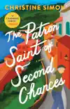 The Patron Saint of Second Chances synopsis, comments