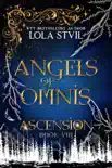 Angels Of Omnis: Ascension