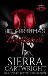 His Christmas Temptation synopsis, comments