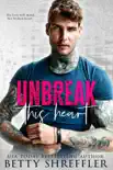 Unbreak This Heart synopsis, comments