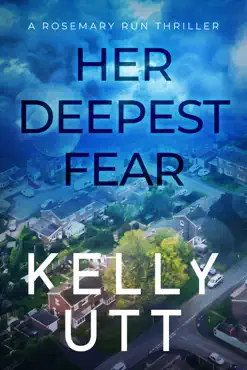 her deepest fear book cover image