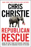 Republican Rescue synopsis, comments