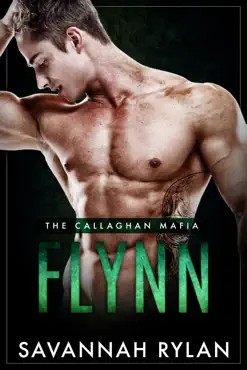 flynn book cover image