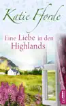 Eine Liebe in den Highlands synopsis, comments