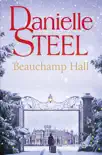 Beauchamp Hall sinopsis y comentarios