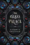 The Glass Palace reviews