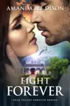 Fight Forever synopsis, comments