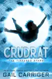 Crudrat synopsis, comments