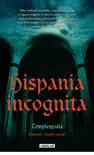 Hispania incognita sinopsis y comentarios