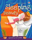 Sleeping Beauty synopsis, comments