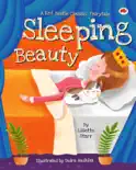Sleeping Beauty reviews