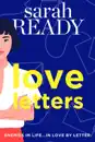 Love Letters: A novella