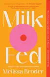 Milk Fed synopsis, comments