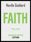 Faith - Expanded Edition Lecture sinopsis y comentarios