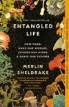 Entangled Life book summary, reviews and download