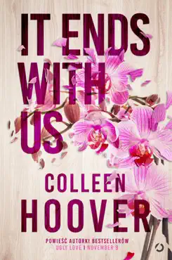 it ends with us book cover image