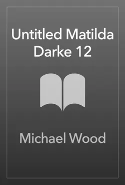 untitled matilda darke 12 book cover image