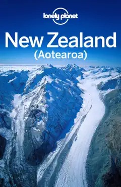 new zealand 20 book cover image