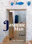 Jasmine Man synopsis, comments