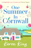 One Summer in Cornwall synopsis, comments