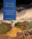 The Rational Passover Haggadah synopsis, comments