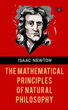 the mathematical principles of natural philosophy imagen de la portada del libro